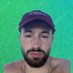 Miguel 🇵🇹 (@fullstackmiguel) Twitter profile photo Miguel 🇵🇹 (@fullstackmiguel) Twitter profile photo