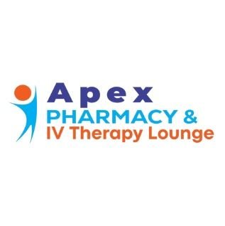 @TheApexPharmacy
