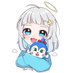 みたこゃ🐒 (@pnt____mg) Twitter profile photo みたこゃ🐒 (@pnt____mg) Twitter profile photo