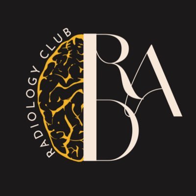 الحساب الرسمي لنادي علوم الأشعة التابع لـ @RadKauEduSa بكلية العلوم الطبية التطبيقية بجامعة الملك عبدالعزيز @kauedu_sa
