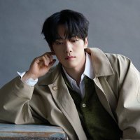ํดํด๐ฏ (@kimjunghyun_kjh) 's Twitter Profile