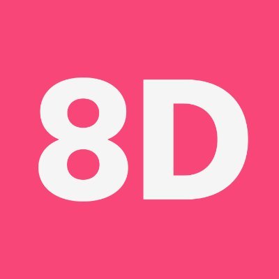 r8Dio Profile