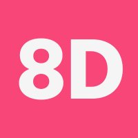 r8Dio (@r8dio_dk) 's Twitter Profile