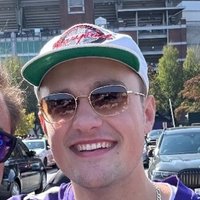 Charlie Hafer (@ch_326) 's Twitter Profile Photo