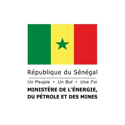 @Mepmsenegal