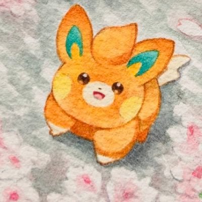 なゆろくさいさんのプロフィール画像