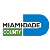 Miami-Dade County (@miamidadecounty) 's Twitter Profile