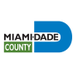 Miami-Dade County (@miamidadecounty) Twitter profile photo Miami-Dade County (@miamidadecounty) Twitter profile photo