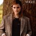 Charlotte Duerre Watson Emma (@watsone52) Twitter profile photo Charlotte Duerre Watson Emma (@watsone52) Twitter profile photo
