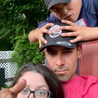 Eric Laf (@ericlaf22) 's Twitter Profile