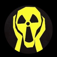 El Palentino Radioactivo (@palentivo) 's Twitter Profile Photo El Palentino Radioactivo (@palentivo) 's Twitter Profile Photo