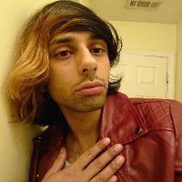 gaurave (@gauraveonline) 's Twitter Profile