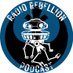 Radio Rebellion: A Star Wars Podcast (@radiorebelpod) Twitter profile photo Radio Rebellion: A Star Wars Podcast (@radiorebelpod) Twitter profile photo