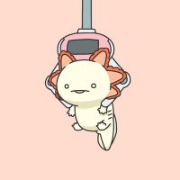 うーぱーるーぱー (@_nemu_nemu_04) 's Twitter Profile