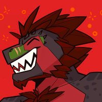 Tagg (@taggzzz) 's Twitter Profile