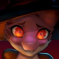 Avius 🔞 (@avius_art) 's Twitter Profile Photo