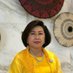 Astria Susanti (@rosblin270213) Twitter profile photo Astria Susanti (@rosblin270213) Twitter profile photo