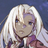 Profile image of LunarRoge 月のロゲちゃん