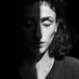 Annette (@annette13147082) Twitter profile photo Annette (@annette13147082) Twitter profile photo