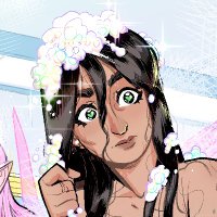 🔞TheHormone - Commissions are CLOSED (@thehormone3) 's Twitter Profile