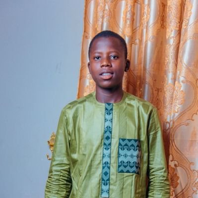 ismaildee23's profile picture. 