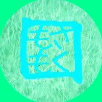 櫻桃保管庫 (@xsakumomox) Twitter profile photo