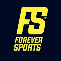 Forever Sports (@foreversportson) 's Twitter Profile Photo Forever Sports (@foreversportson) 's Twitter Profile Photo
