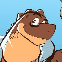 Adamante (@bowsarthekoopa) 's Twitter Profile