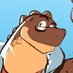Adamante (@bowsarthekoopa) Twitter profile photo Adamante (@bowsarthekoopa) Twitter profile photo