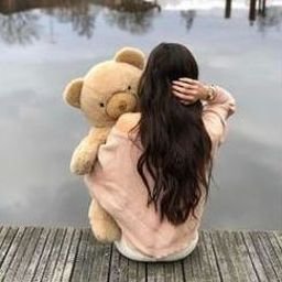 Desmareth1m's profile picture. 