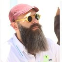 elchanan pearelman אלחנן פרלמן - @yes_no_maby_yes - Twitter