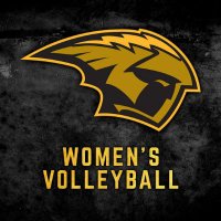 UW-Oshkosh Volleyball (@uwovolleyball) 's Twitter Profile Photo UW-Oshkosh Volleyball (@uwovolleyball) 's Twitter Profile Photo