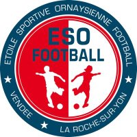 ESOF (@esofootball) 's Twitter Profile