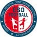 ESOF (@esofootball) Twitter profile photo ESOF (@esofootball) Twitter profile photo