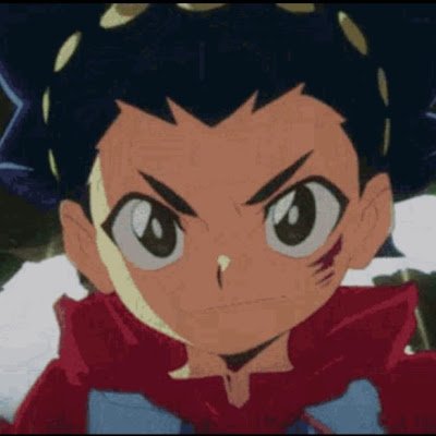 robomaster_og's profile picture. 