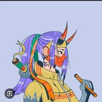 Crypticbella (@crypticbe_ll) 's Twitter Profile