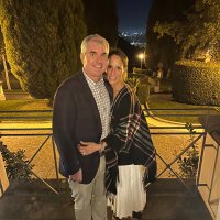 Bobby Sasser (@bobbysasser4) 's Twitter Profile Photo Bobby Sasser (@bobbysasser4) 's Twitter Profile Photo