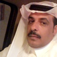 عبـدالعـزيـز آلشـــℳــري46 (@raynhail) 's Twitter Profile