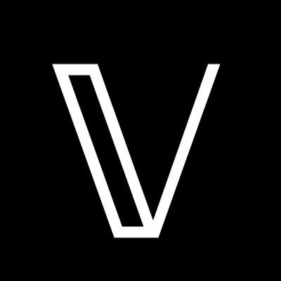 v_degenne's profile picture. 