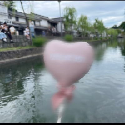 6DLbsCMSgc4681's profile picture. 