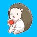 北里紗月 小説家・臨床検査技師・胚培養士 (@kitazatosatuki) Twitter profile photo 北里紗月 小説家・臨床検査技師・胚培養士 (@kitazatosatuki) Twitter profile photo