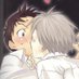 kawoshin bot (カヲシン bot) (@angelduets) Twitter profile photo kawoshin bot (カヲシン bot) (@angelduets) Twitter profile photo