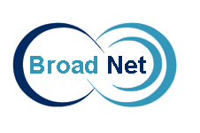 BroadNetMe's profile picture. BroadNet S.A.R.L is an international leading business messaging solution provider! Our SMS messaging service is available on an international level.