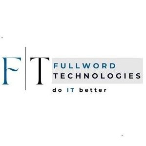 fullwordtech's profile picture. We are your local Canadian business. Our team is engaged in advanced IT implementations to support small, and medium-sized businesses across Canada.