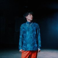 正木康平 (@kohei_utaimasu) 's Twitter Profile Photo 正木康平 (@kohei_utaimasu) 's Twitter Profile Photo