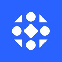 Colony (@joincolony) 's Twitter Profile Photo Colony (@joincolony) 's Twitter Profile Photo