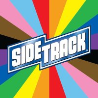 Sidetrack Chicago (@sidetrackbar) 's Twitter Profile