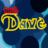 The Dave