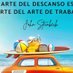 PARTY VACACIONES (@partyvacaciones) Twitter profile photo