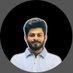 Neel Vaghani (@neelvaghani) Twitter profile photo Neel Vaghani (@neelvaghani) Twitter profile photo